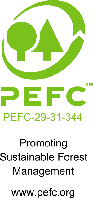 PEFC