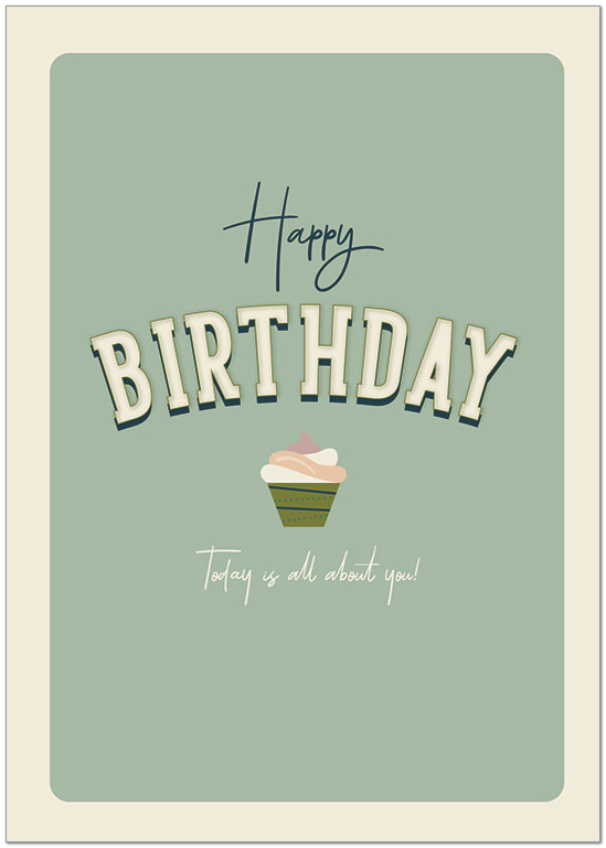 All About You A1616KW-X