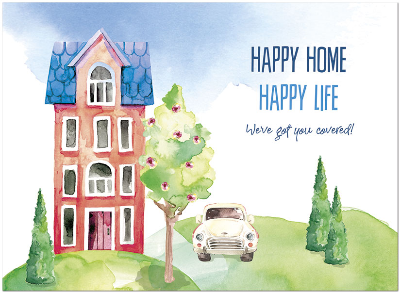 Birthday Coverage A2273U-Y