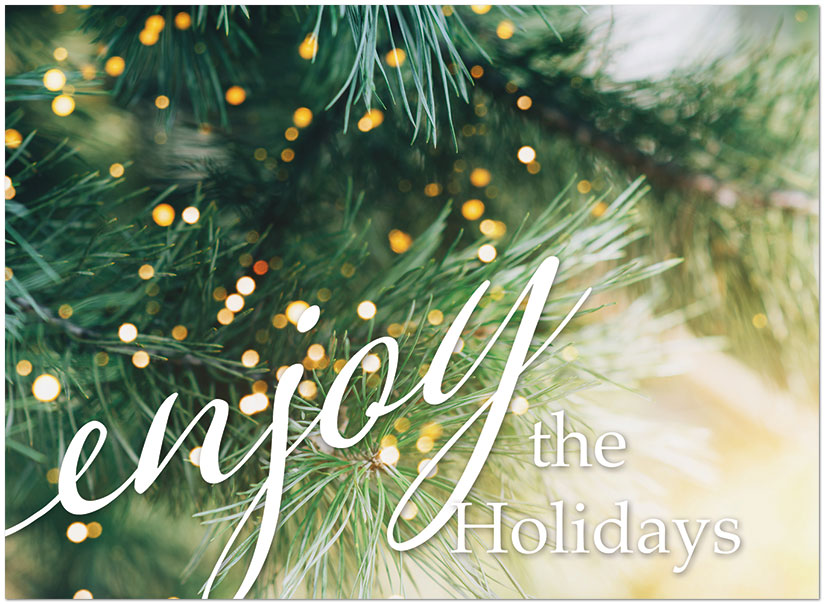 Holiday Joy H2413U-A