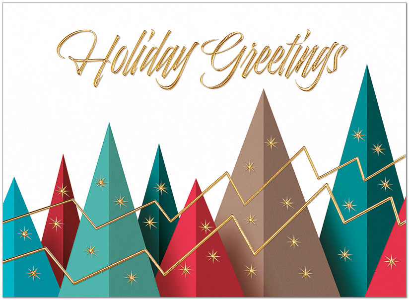 Graphic Financial H2418U-AA