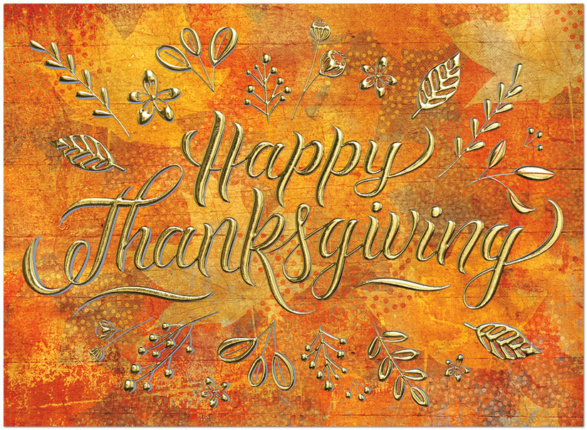 Graphic Fall H2337G-AAA