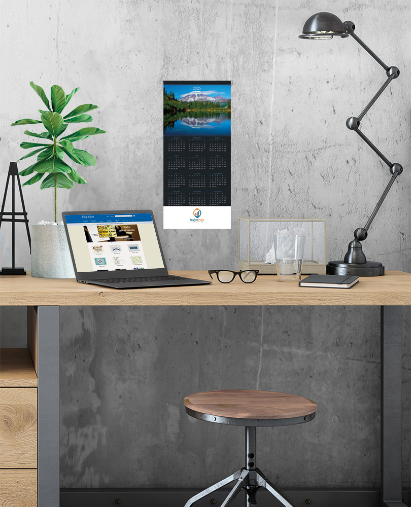 C2788u_view2-810x1000