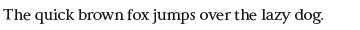 Quickbrownfox_carrigbasicreg