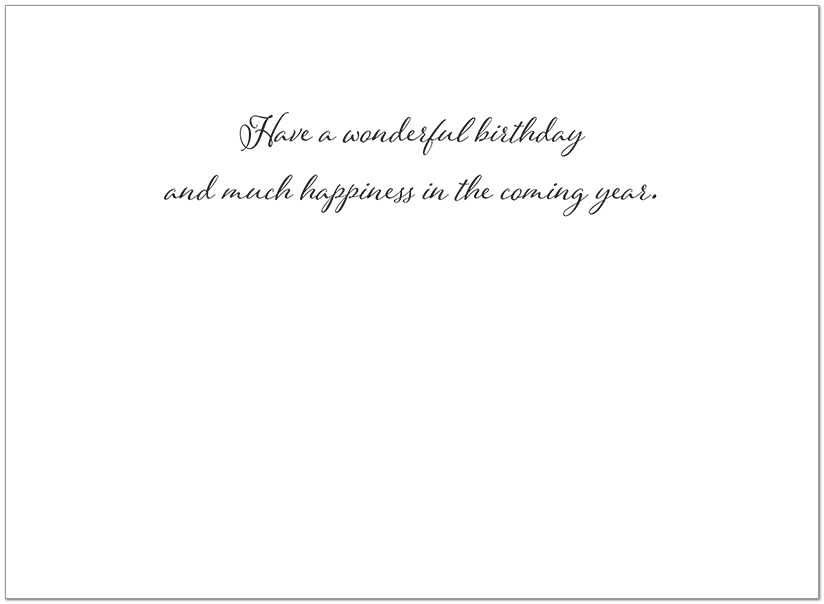 Elegant Package A1602S-W