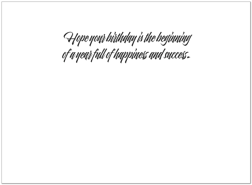 Patterned Bull & Bear A1626U-X