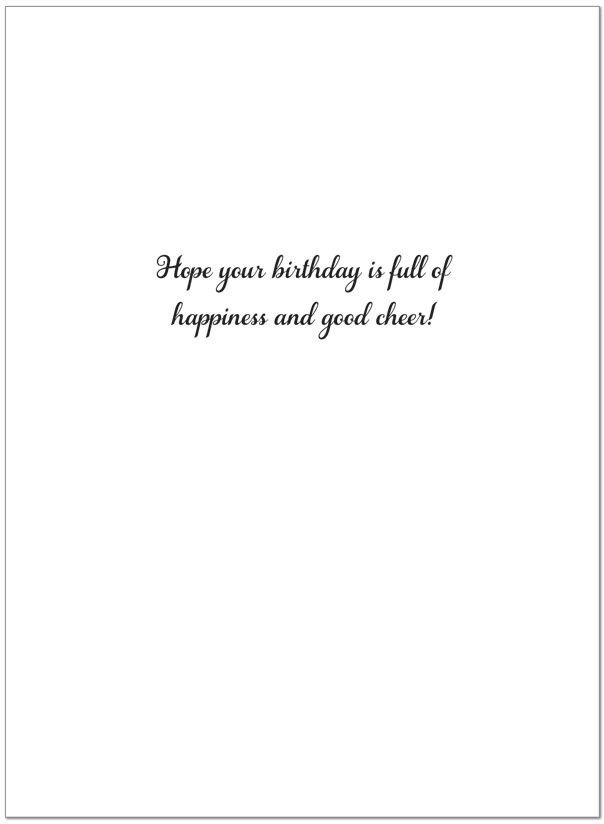 Chalkboard Balloons A2253G-W