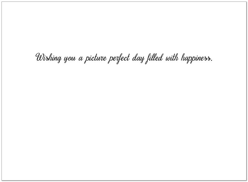 Garden Fence A2262U-X