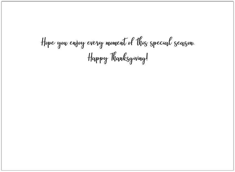 Beautiful Branches H2343U-A