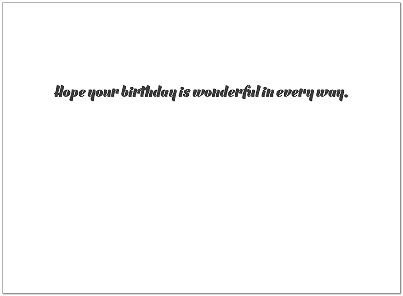 Tropical Golf A2511U-Y