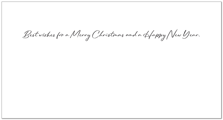 Red Berries D2639T-B