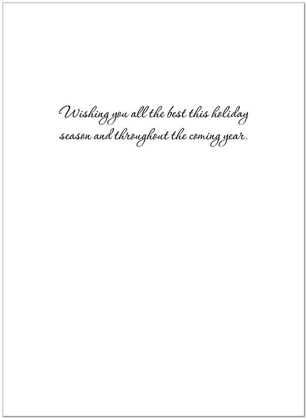 Financial Prosperity H2622U-AA