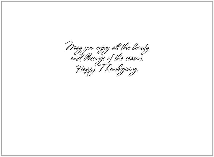 Scenic Drive H2561U-A