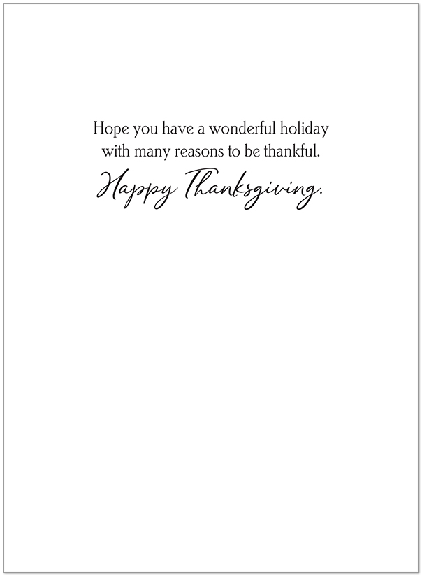 Thankful Season H2769G-AAA