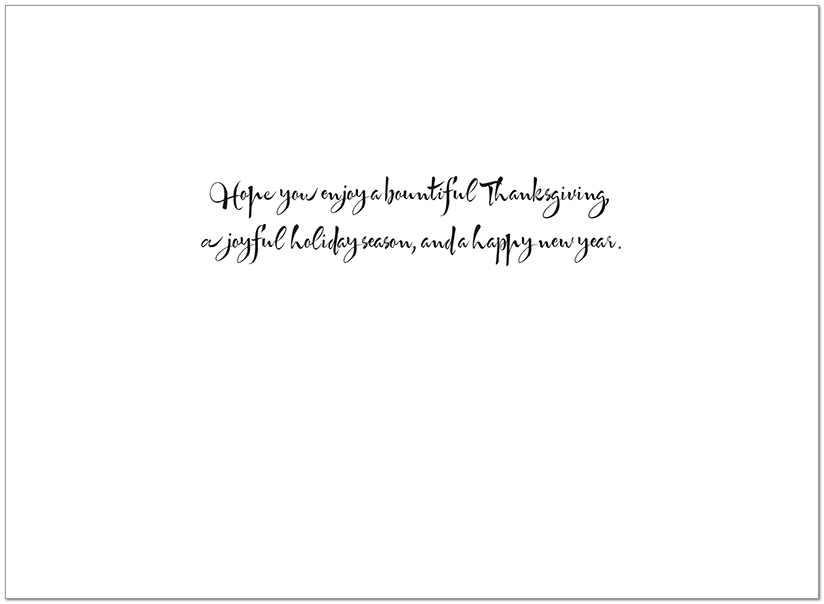 Bright Autumn Path H2776U-AA