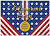 Memorial Day Card D4077D-Y