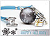 Medical Holiday Card D8228U-A