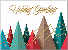 Graphic Financial H2418U-AA