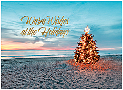 Holiday Beach H2831U-AA