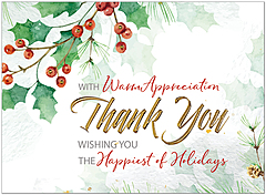 Appreciation Holly H2838U-AA